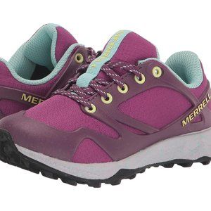 MERRELL Altalight Low Shoes -
